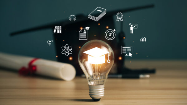 Innovación educativa con sello alemán