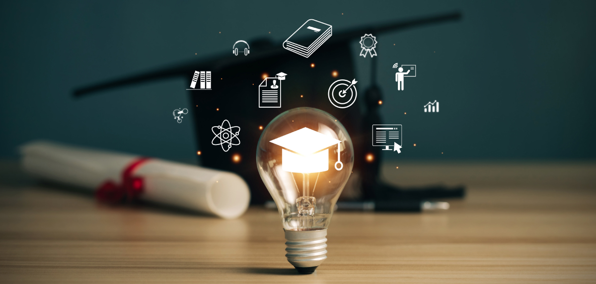 Innovación educativa con sello alemán