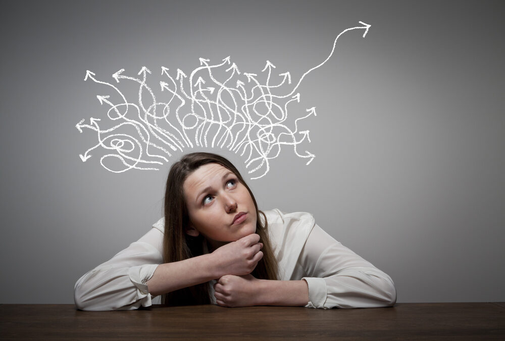 3 estrategias para implementar la mentalidad de crecimiento