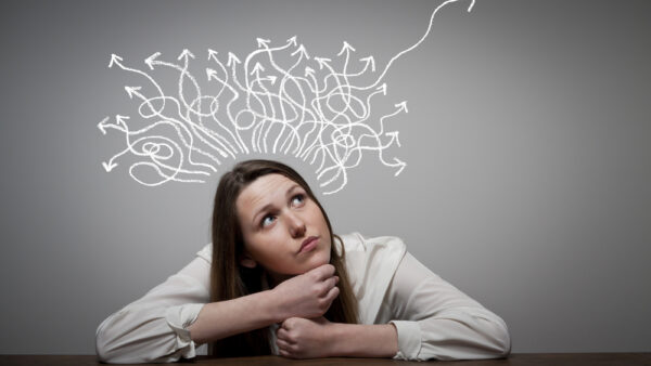 3 estrategias para implementar la mentalidad de crecimiento