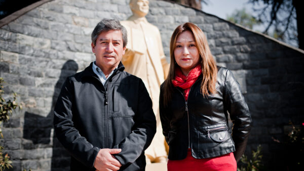 La familia es clave en la asistencia escolar