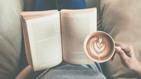 ¿Qué leer?