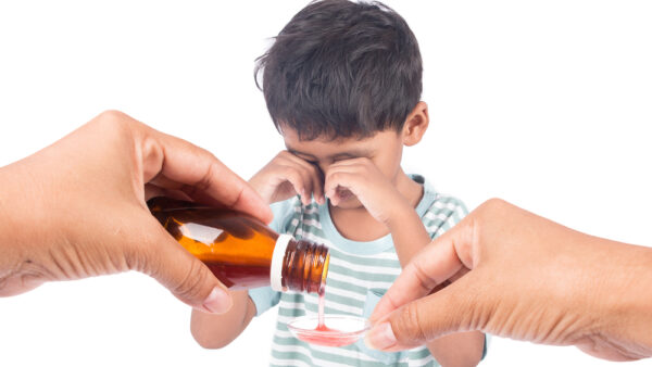 Ley Ritalín: Colegios no podrán exigir medicamentos a sus alumnos