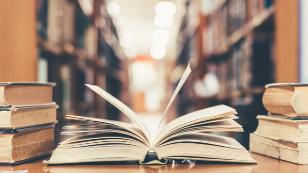Aprender a través de la lectura