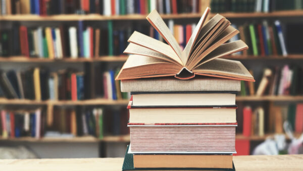 Aprender a través de la lectura