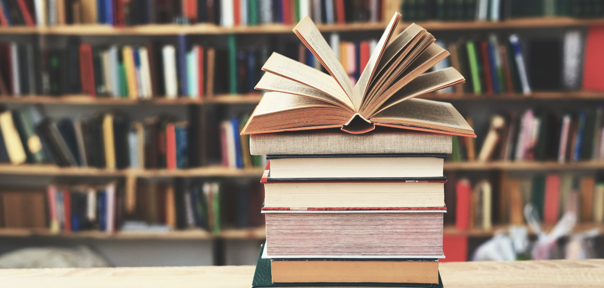 Aprender a través de la lectura