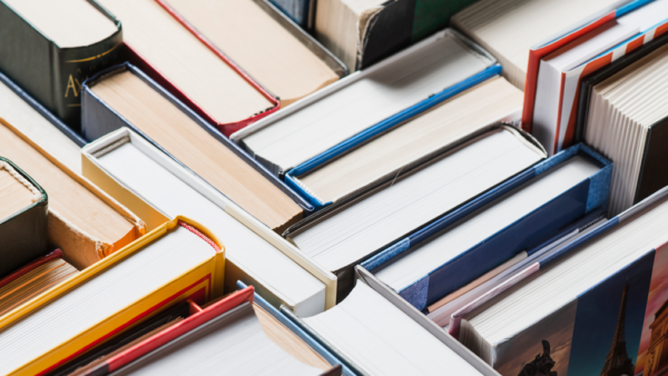 Aprender a través de la lectura