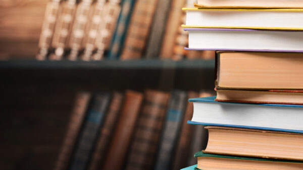 Aprender a través de la lectura