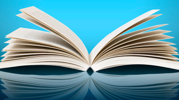 Aprender a través de la lectura