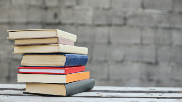 Aprender a través de la  lectura