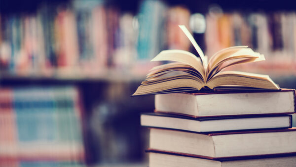 Aprender a través de la  lectura