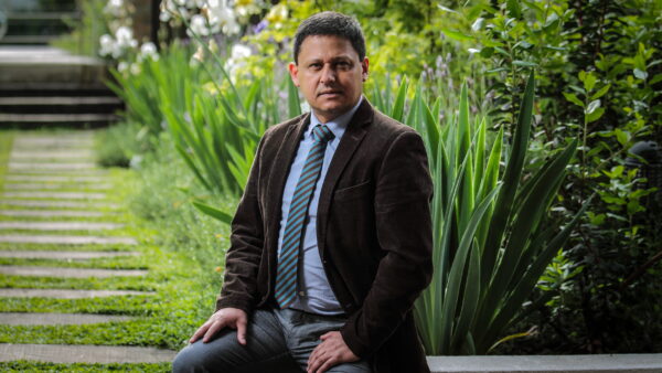 “Medir las habilidades de pensamiento científico es una tarea difícil”