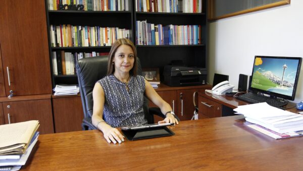Un avance fundamental es la acreditación obligatoria de las facultades de Pedagogía