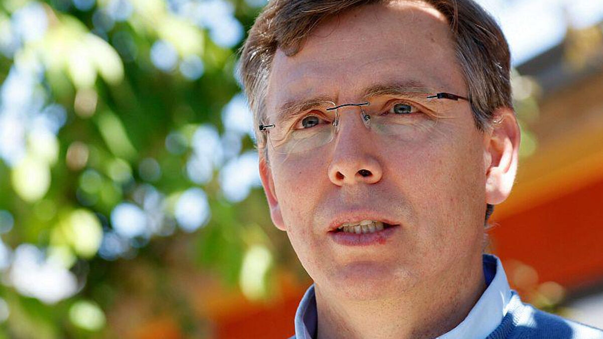 En la formulación de la nueva Constitución: La ambigüedad en la libertad de enseñanza