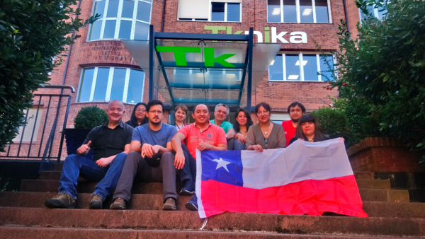 La importancia de contar con certificaciones y convenios extranjeros