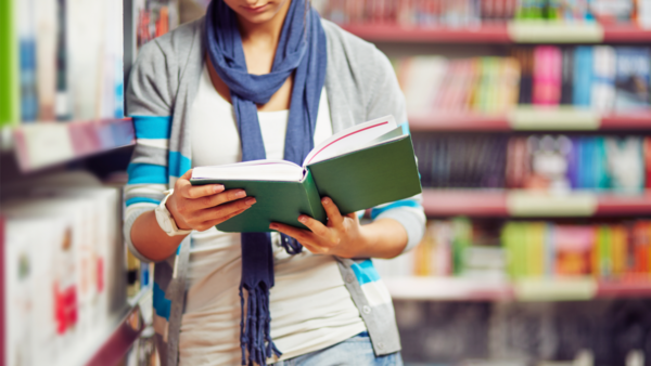 La lectura más allá del ámbito escolar