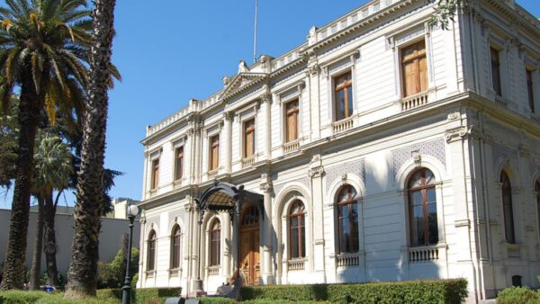 Día del Patrimonio Cultural: dos días para celebrar y más de 1400 actividades para visitar