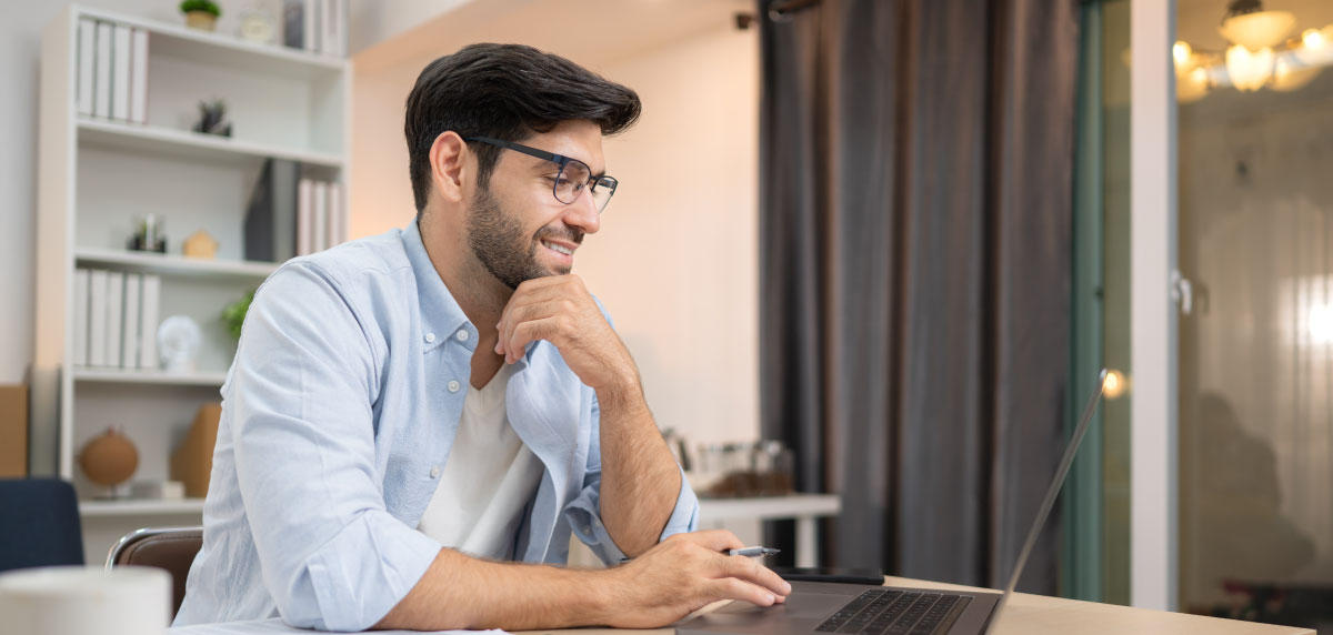 Pedagogía del input consciente para potenciar el pensamiento crítico con IA generativa