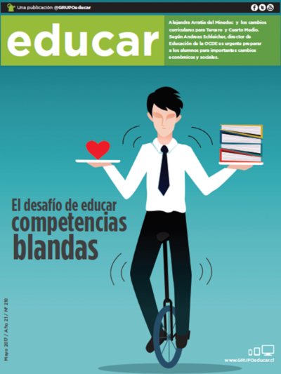 Edición 210