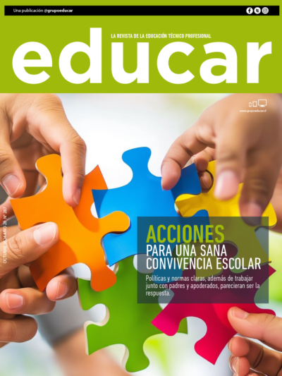 Edición 287