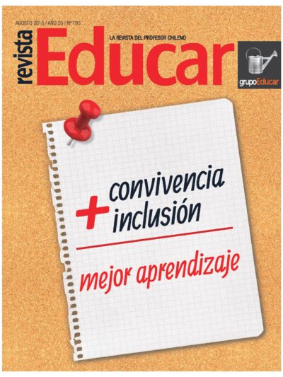 Edición 193