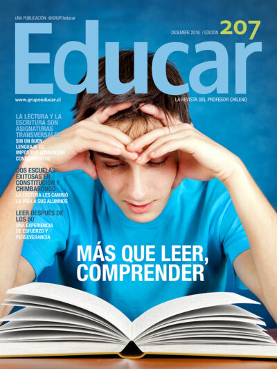 Edición 207