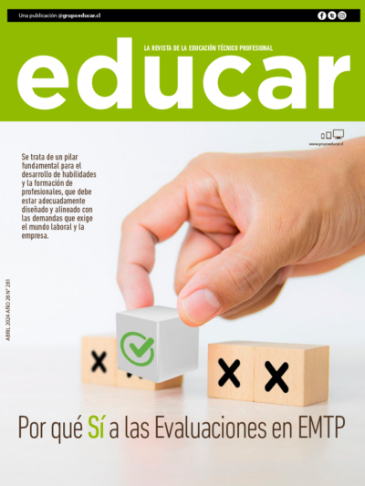 Edición 281