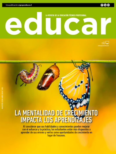 Edición 285
