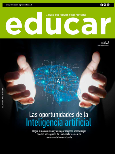 Edición 284