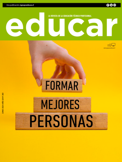 Edición 283