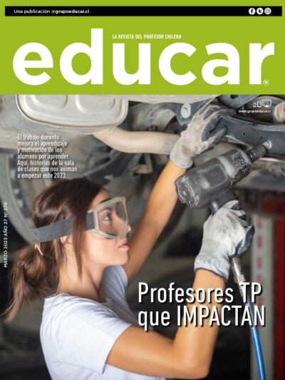 Edición 270