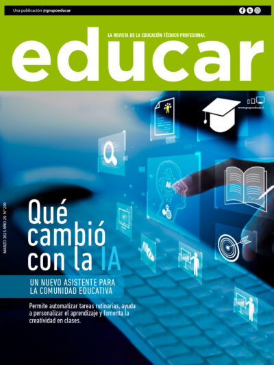 Edición 290