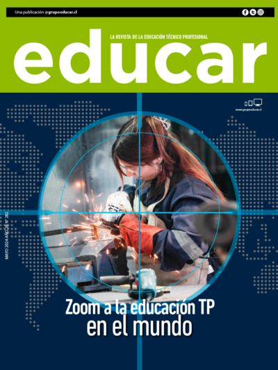 Edición 282