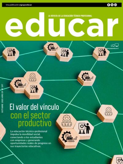 Edición 297