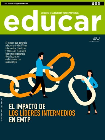 Edición 286