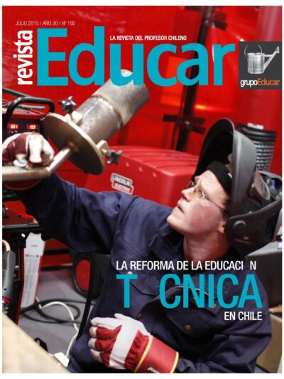Edición 192
