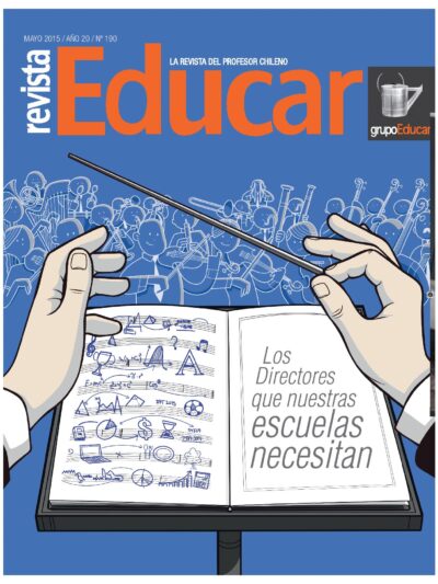 Edición 190