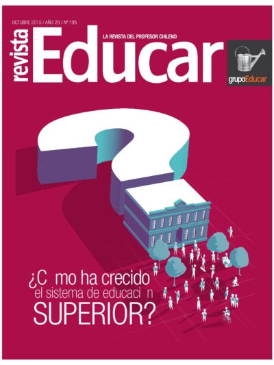 Edición 195