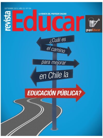 Edición 194