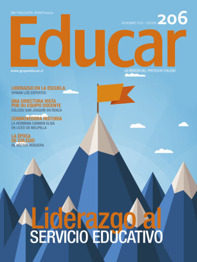 Edición 206