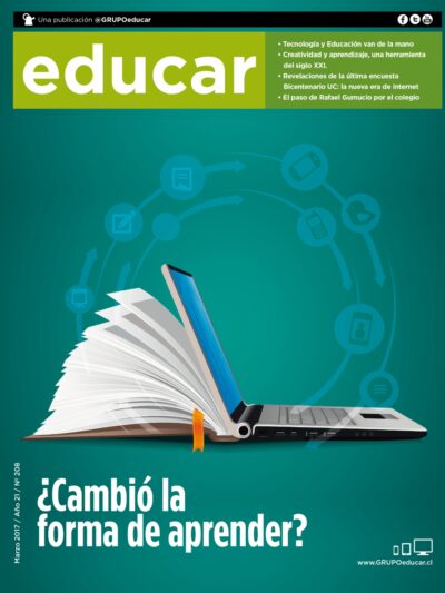 Edición 208
