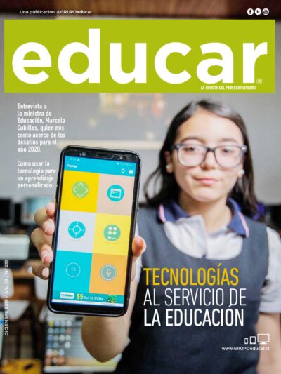 Edición 237
