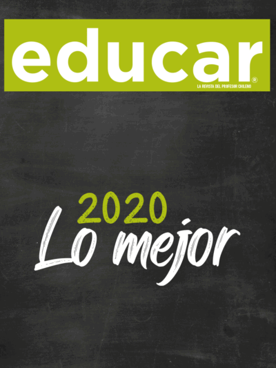 Edición 248