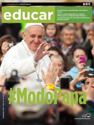 Edición 217
