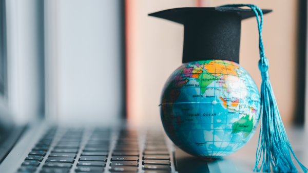 ¿Qué podemos aprender de los sistemas TP del mundo?