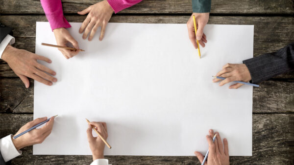 El rol de los directivos en colegios exitosos