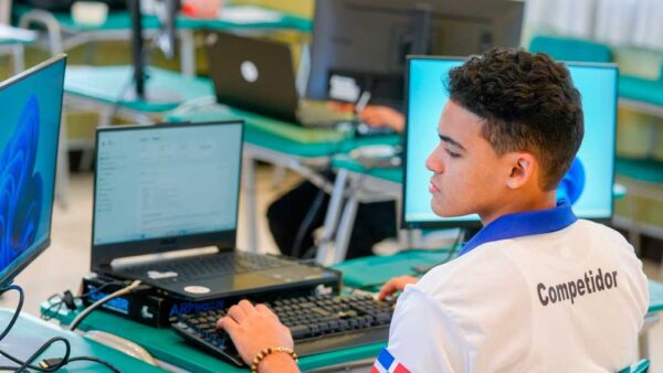 Aprendizajes clave para fortalecer la educación técnico-profesional