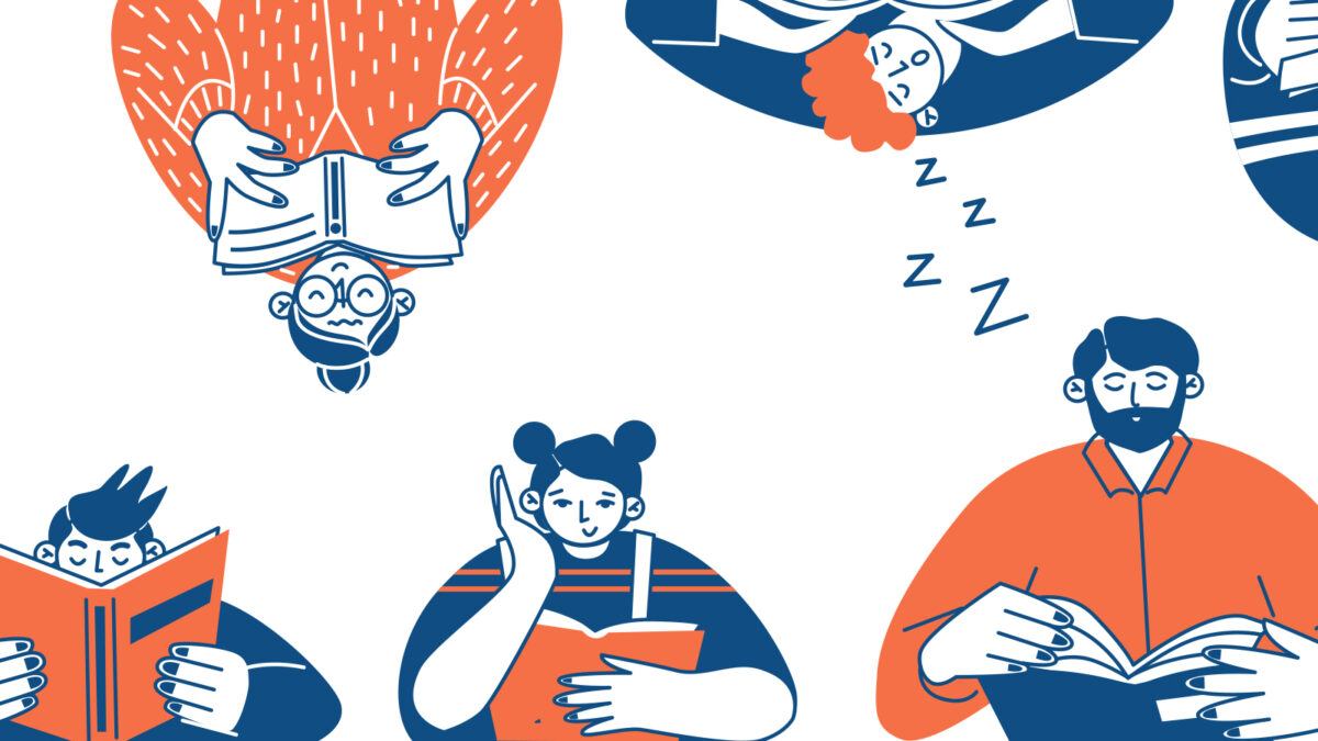 Las humanidades en el currículo escolar