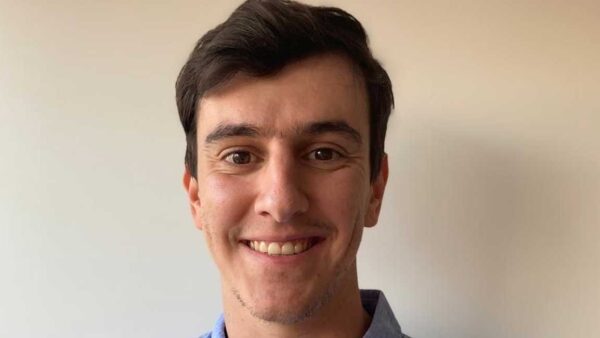 “La tarea de los profesores siempre es una tarea muy noble y difícil”