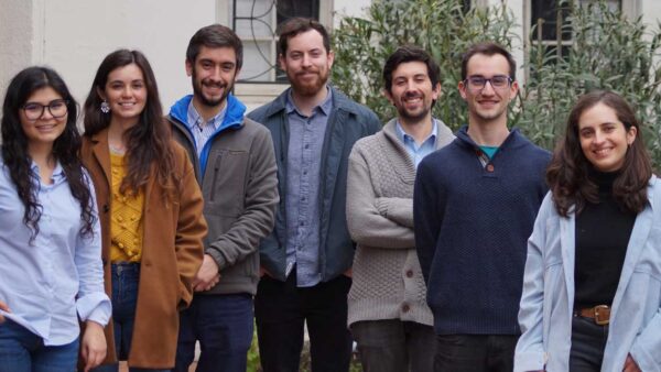 “El autocuidado es una actitud que cada docente debe aprender a cultivar interiormente”